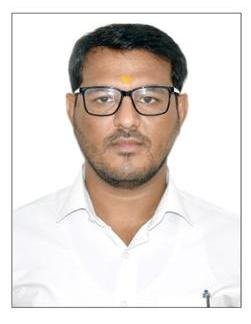 Praveen