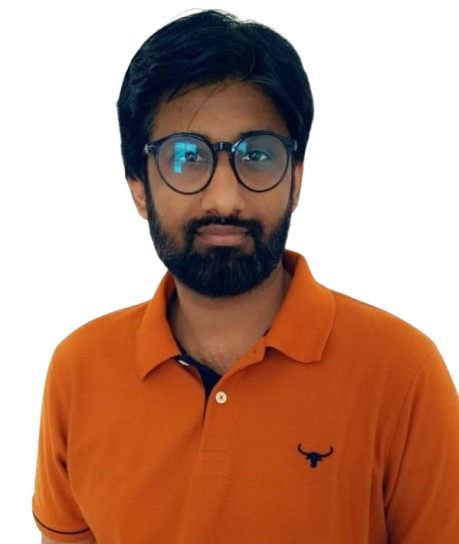 Vijit