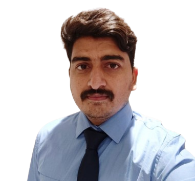 Anil