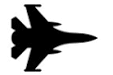 Fighter Jet