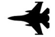 Fighter Jet