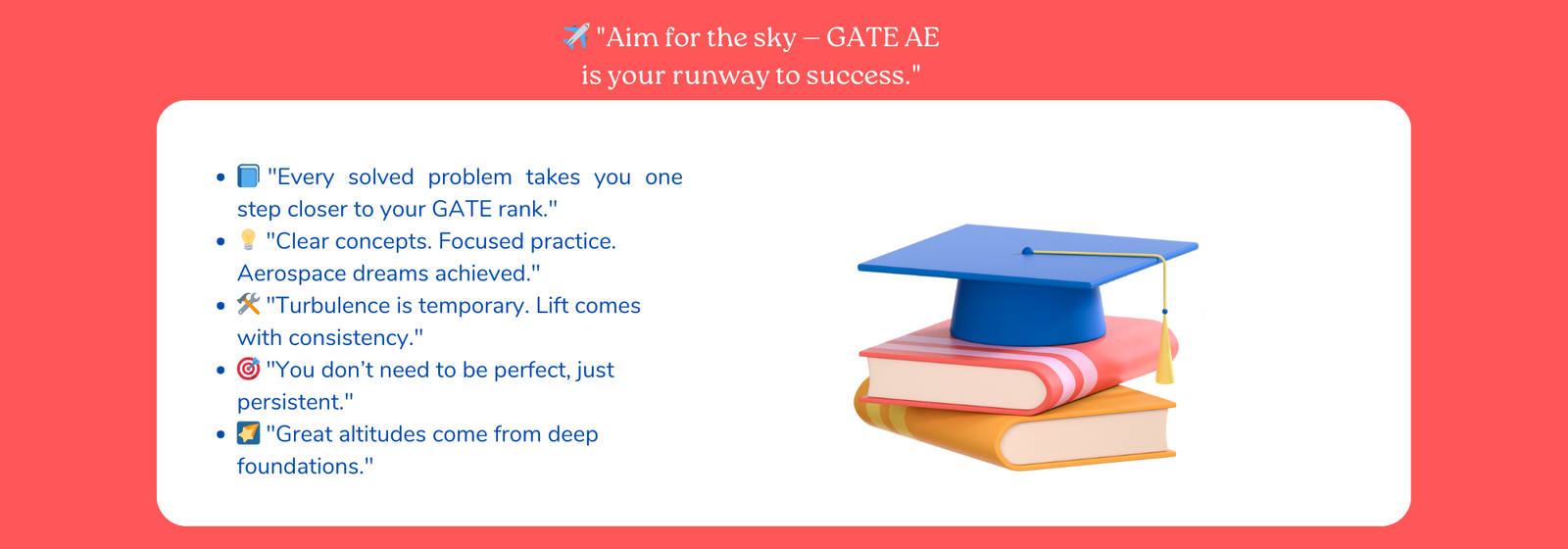 Our GATE Materials Overview (2)